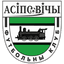 ФК Осиповичи