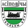 ФК Осиповичи