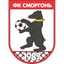 Сморгонь