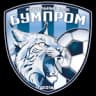 ФК Бумпром