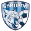 ФК Бумпром
