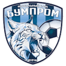 ФК Бумпром