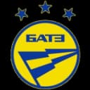 БАТЭ 2 Борисов