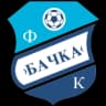 ФК Бачка Паланка