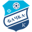 ОФК Бачка