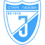 ФК Единство Стара Пазова