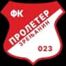 ФК Нафтгаз Элемир