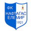 ФК Нафтагас Елемир