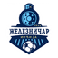 ФК Железничар Инджия