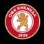 ОФК Кикинда 1909