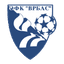 ОФК Врбас