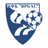 ОФК Врбас
