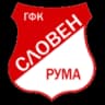 ГФК Словен Рума