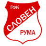 ГФК Словен Рума