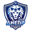 Днепр Могилёв 2