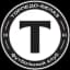 Торпедо-БелАЗ 2 Жодино