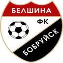 ФК Белшина 2
