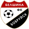 ФК Белшина 2