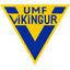 Викингур Оулафсвик