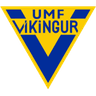 Викингур Оулафсвик