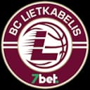Паневежо Леткабелис
