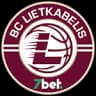Паневежо Леткабелис