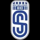 Сан Сальвадор БК