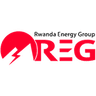 РЕГ Би-Би-Си