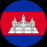 Камбоджа