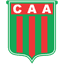Агропекуарио Аргентино