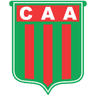 Агропекуарио Аргентино