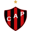 Патронато