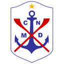 КН Марсилио Диас