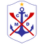 КН Марсилио Диас
