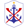 КН Марсилио Диас