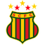 Сампайо Корреа