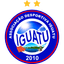 АД Игуату
