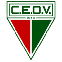 Операрио-МТ