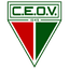 Операрио-МТ