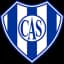 КА Сармиенто де ла Банда