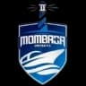 Момбаса Юнайтед ФК