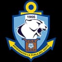 Антофагаста