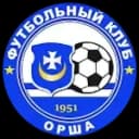 ФК Орша