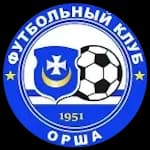 ФК Орша