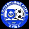 ФК Орша