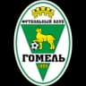 ФК Гомель 2