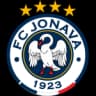 ФК Ионава