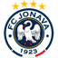 ФК Йонава