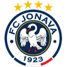 ФК Ионава