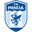 ФК Миния Кретинга